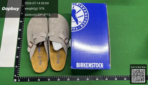 SKU d76d02