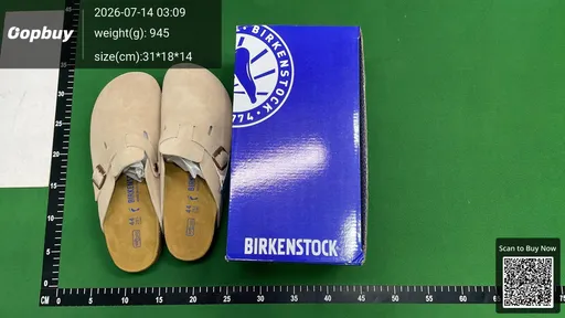 SKU 3d8f35