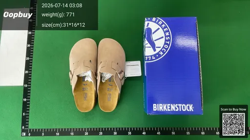 SKU dd09a8
