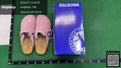 SKU 9ab28c