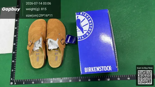 SKU b4a6fd