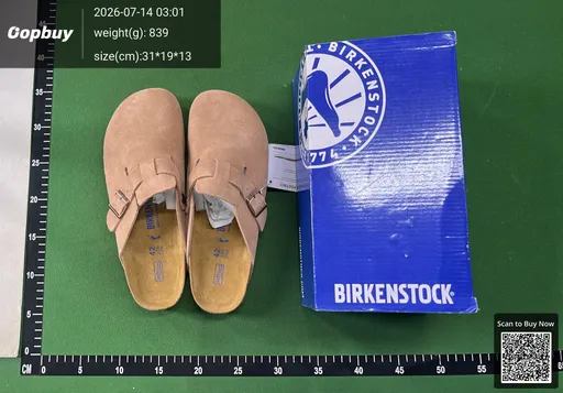 SKU 15a98d