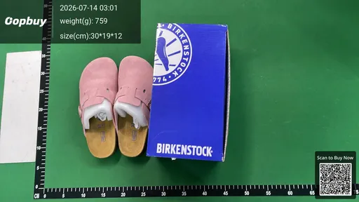 SKU 272f6b