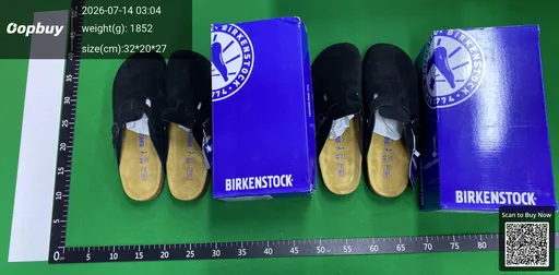 SKU fbbf3b