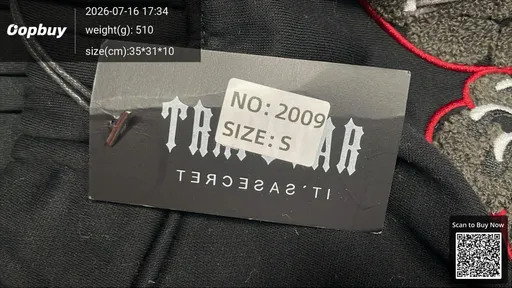 SKU 433ba8