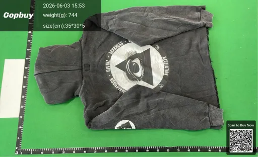 QC-billede