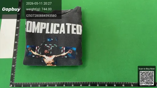QC-billede