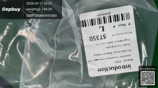 QC-billede