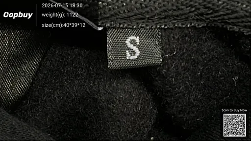 SKU 3c2976