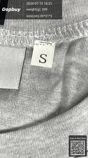 SKU 0adb37