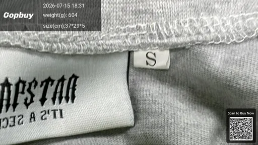 SKU d9b84d