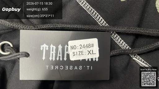 SKU c41b3d