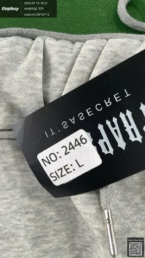 SKU 6dc256