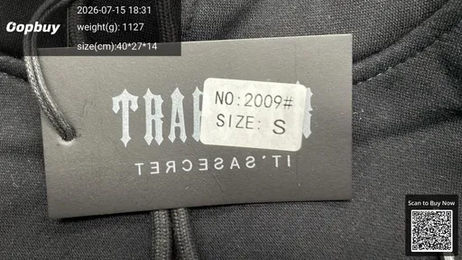 SKU d5d532