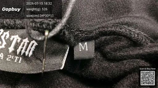 SKU 9cc75e