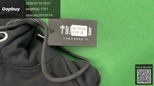SKU 45fda5