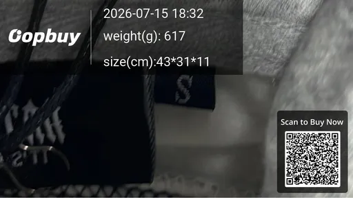 SKU b45f9f