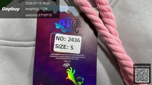 SKU fcb8c2
