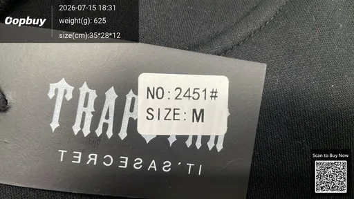 SKU 1ef84f