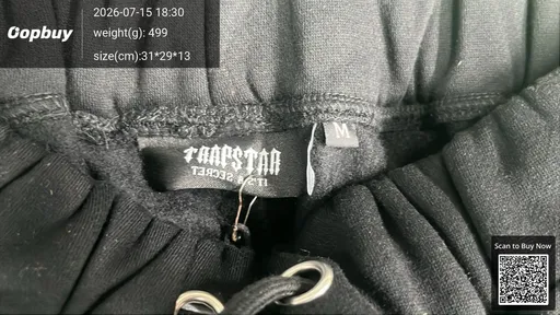 SKU 0fb6c1