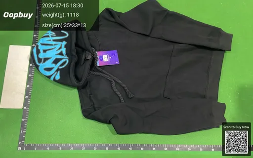 SKU f584a6