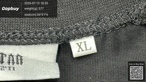 SKU a6b5da
