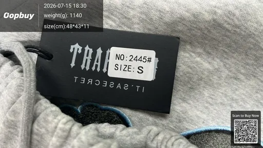 SKU dc21bb