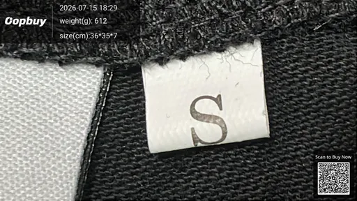 SKU 431846