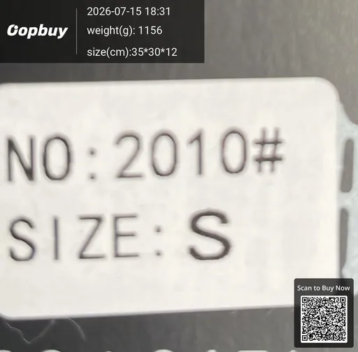 SKU 096693