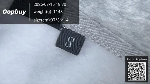 SKU 414d76