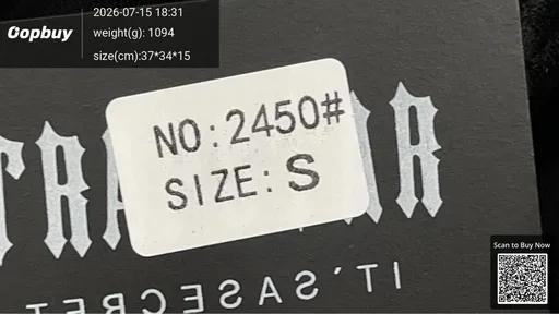SKU 1d2956