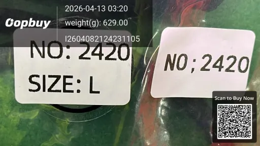 __qc_other__ d:2026-04-12