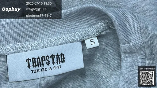 SKU 30d236