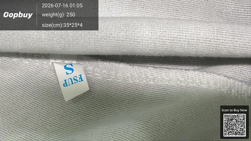 SKU db98b4