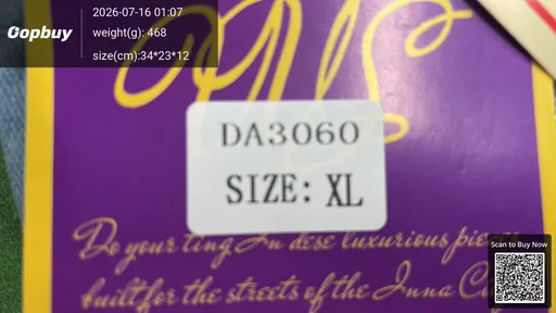 SKU c0ac46