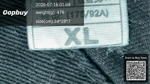 SKU 1a9df3