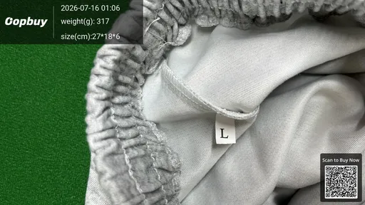 SKU 74fa0e