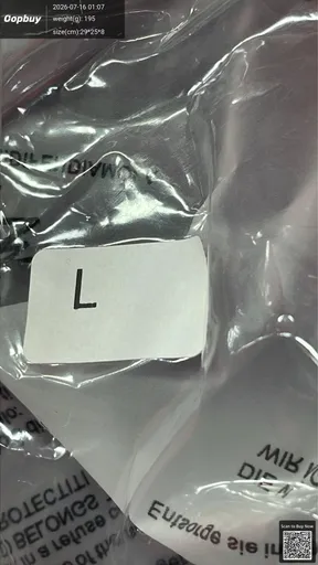 SKU 34b24e