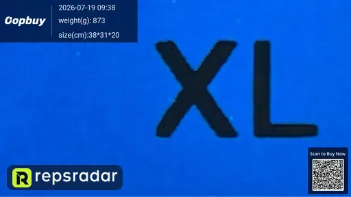 SKU 3b06e9