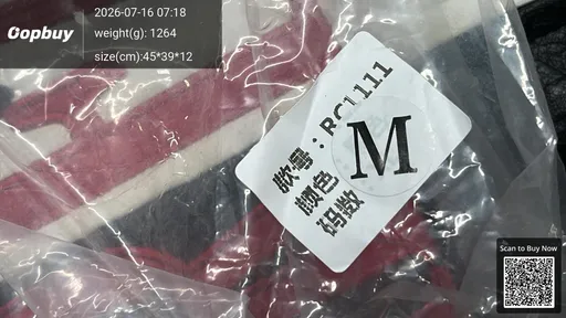 SKU 2bc5d5