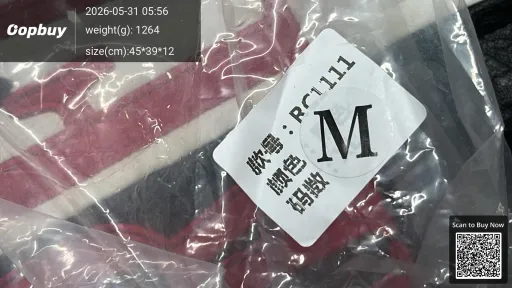 __qc_other__ d:2026-05-30