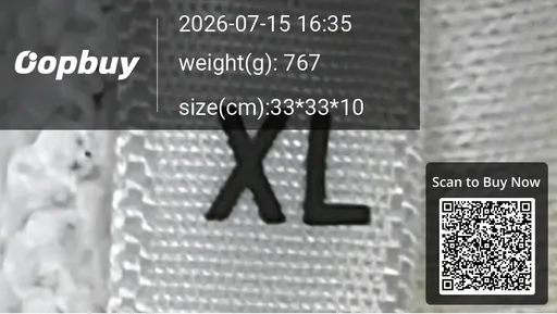 SKU c87877