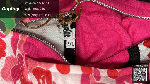 SKU 164123