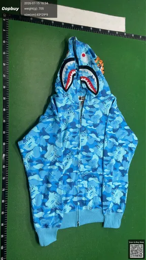 SKU cc76f2