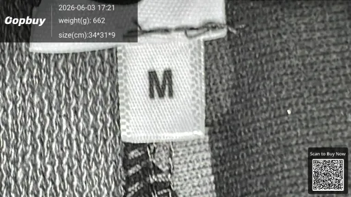 __qc_other__ d:2026-06-03