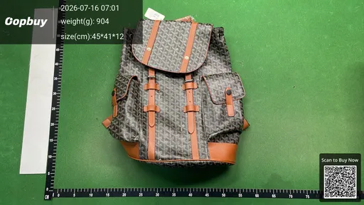 SKU bac95e