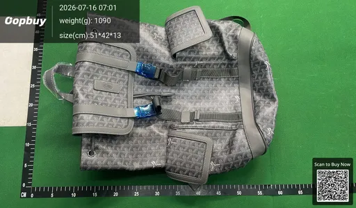 SKU 2bc1d7