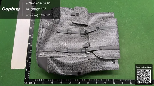 SKU 9825cc