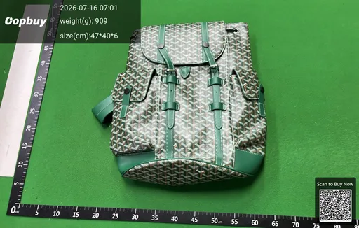 SKU 09b5f6