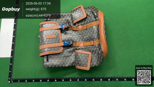 __qc_other__ d:2026-06-03